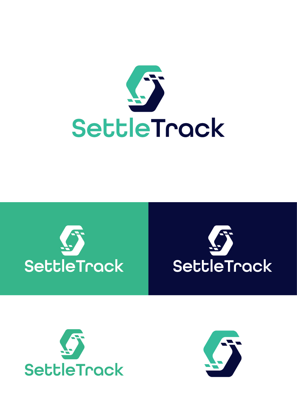 Logo Design by Maxo-Biz for this project | Design #35307588