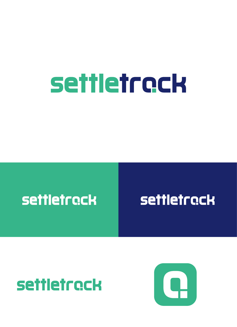 Logo Design by Maxo-Biz for this project | Design #35313689