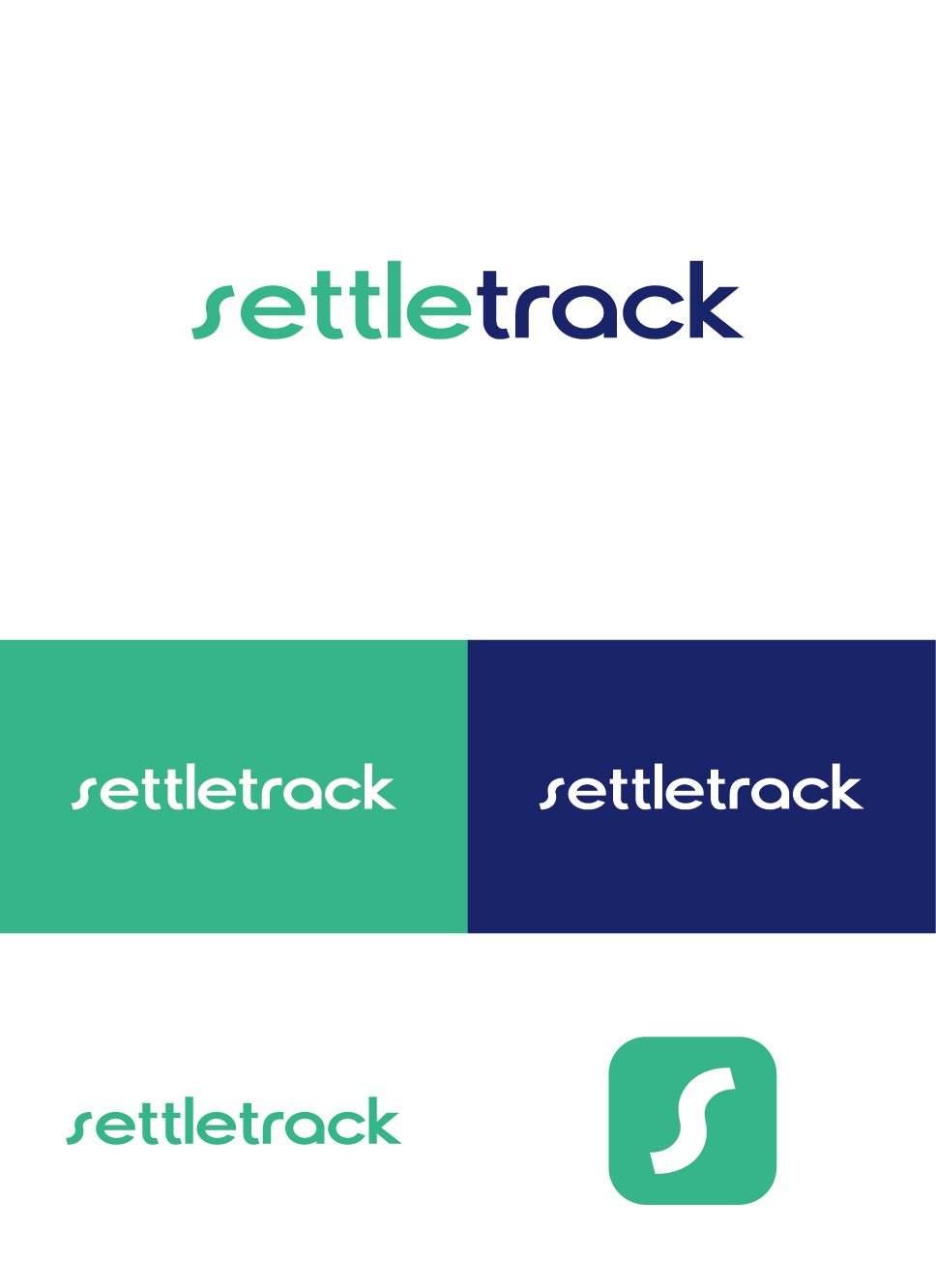 Logo Design by Maxo-Biz for this project | Design #35313690