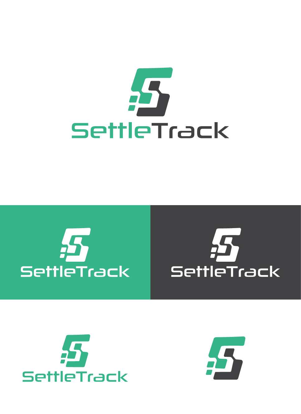 Logo Design by Maxo-Biz for this project | Design #35313691