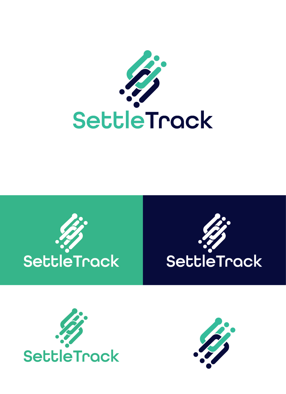 Logo Design by Maxo-Biz for this project | Design #35313692