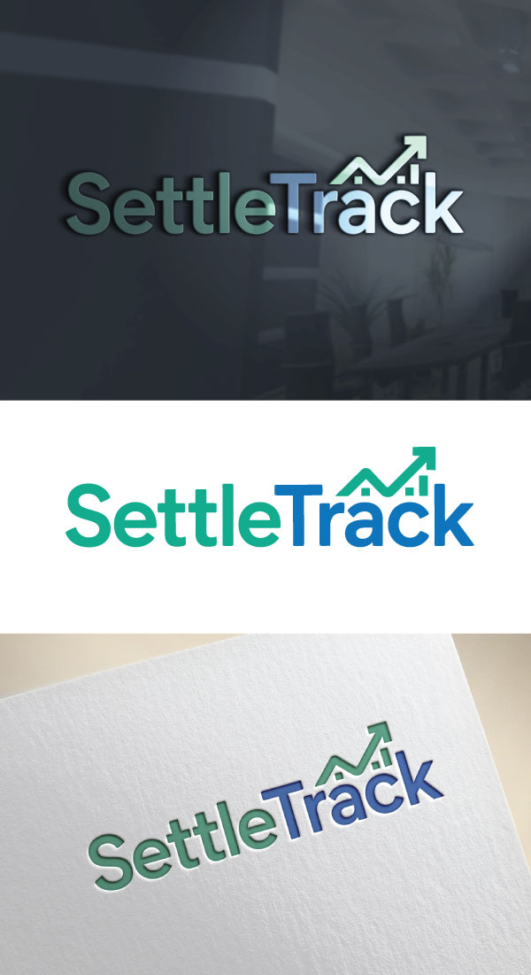 Logo Design by AB design ..... for this project | Design #35301070