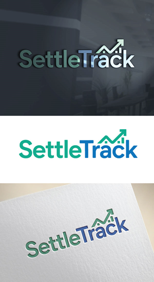 Logo Design by AB design ..... for this project | Design: #35301070