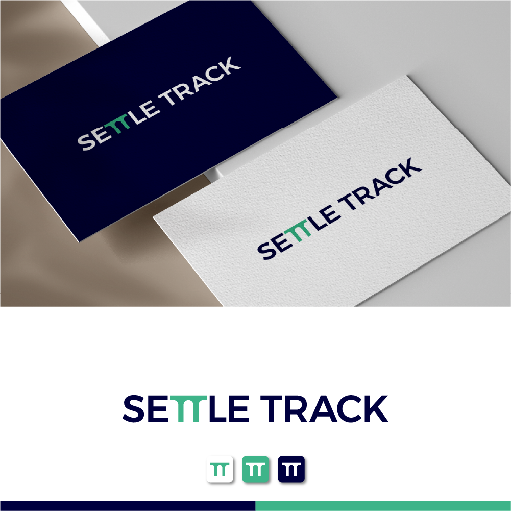 Logo Design by Mofuza for this project | Design #35323890