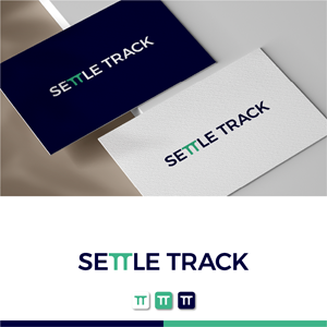 Logo Design by Mofuza for this project | Design: #35323890