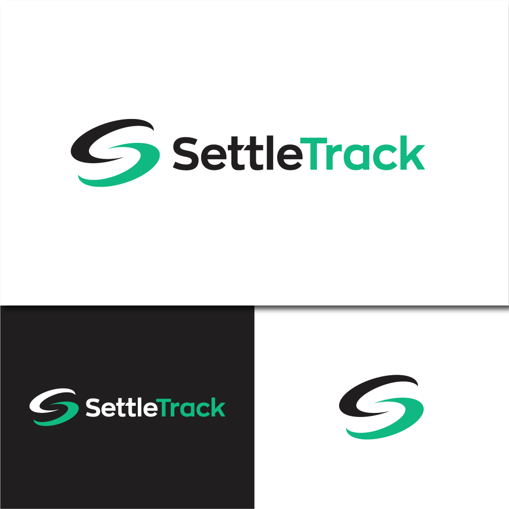 Logo Design by Mofuza for this project | Design #35330357