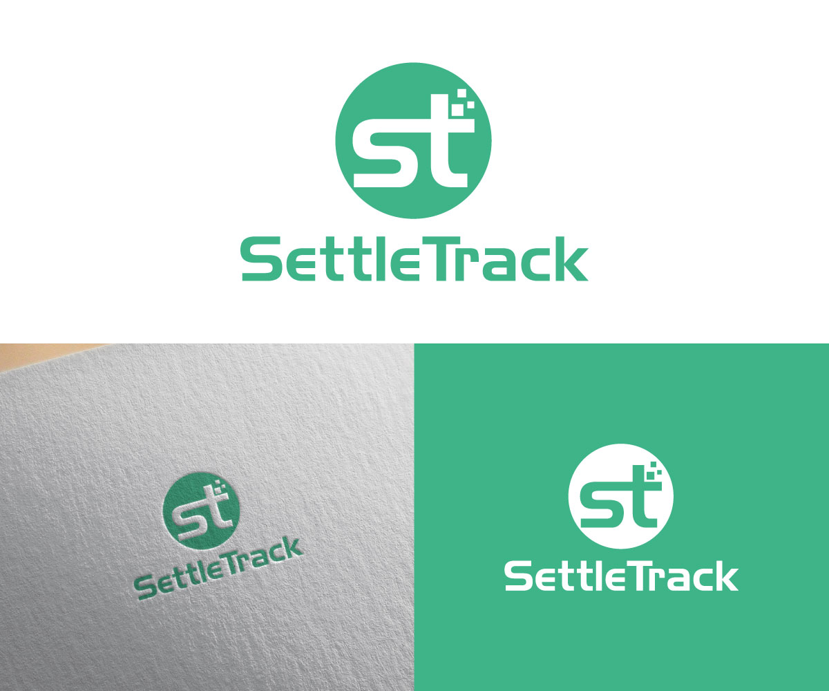 Logo-Design von Ansh Design für dieses Projekt | Design #35302124