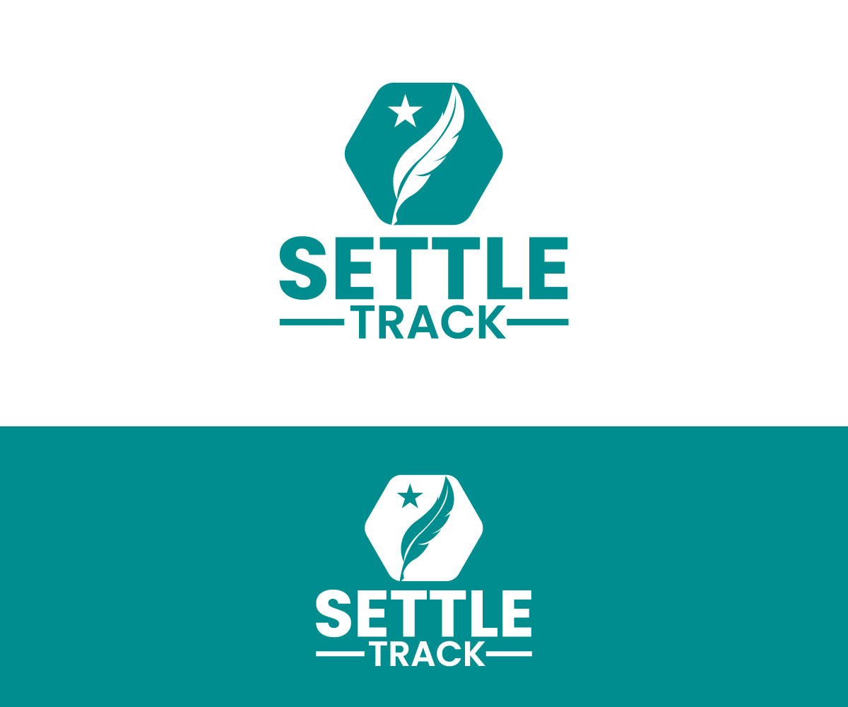 Logo-Design von Ansh Design für dieses Projekt | Design #35302125