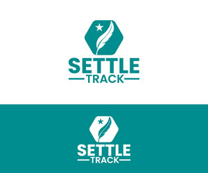 Logo-Design von Ansh Design für dieses Projekt | Design: #35302125