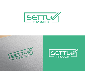 Logo-Design von Ansh Design für dieses Projekt | Design: #35302126