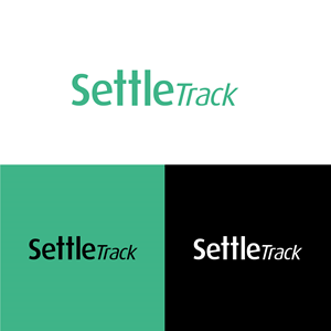 Logo Design by Ashraful 9 for this project | Design: #35332283