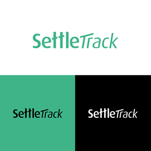 Logo Design by Ashraful 9 for this project | Design: #35332287