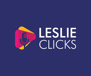 Logo-Design von Adi Graphics für dieses Projekt | Design: #35318157