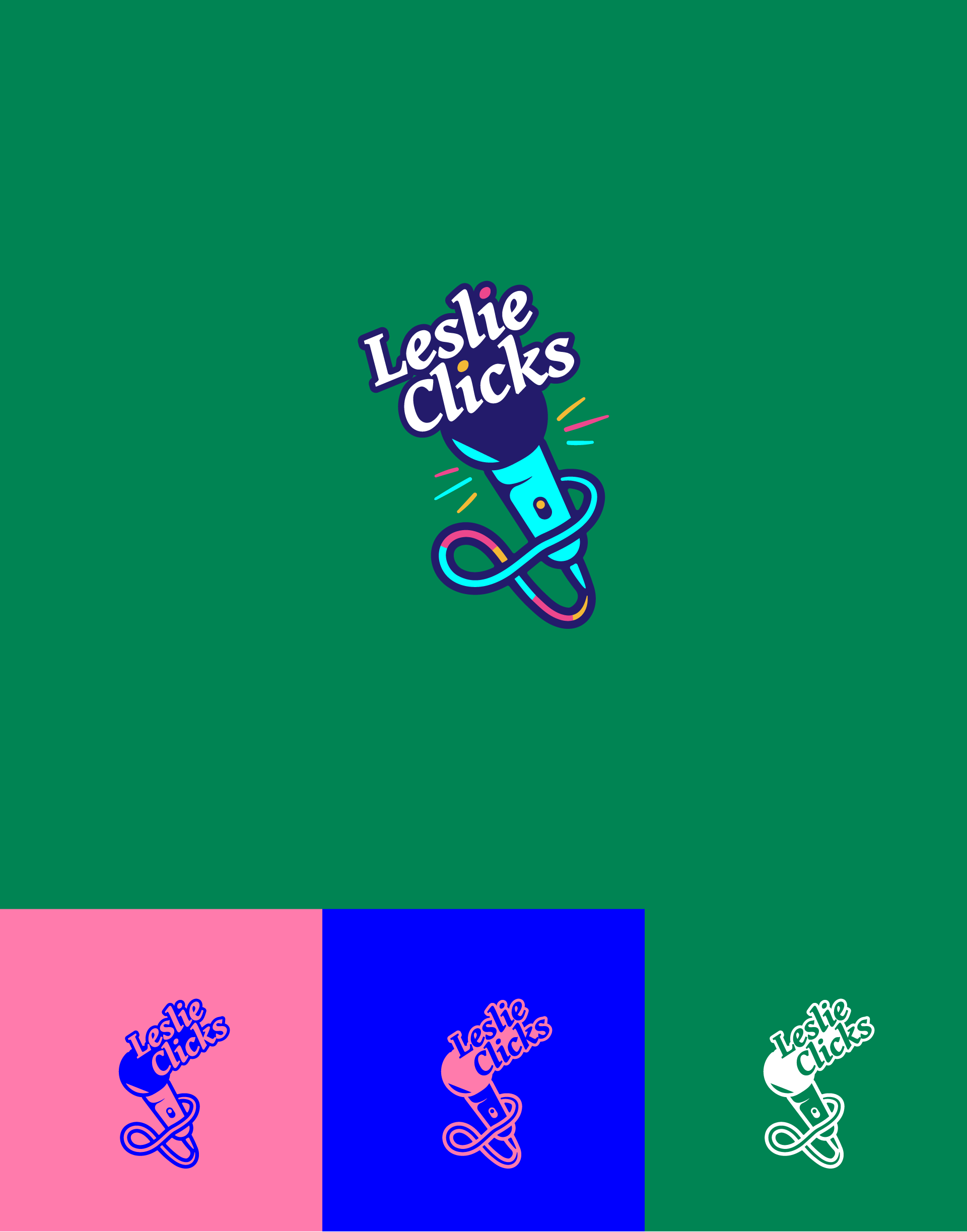 Diseño de Logo por pipsh para este proyecto | Diseño #35297300