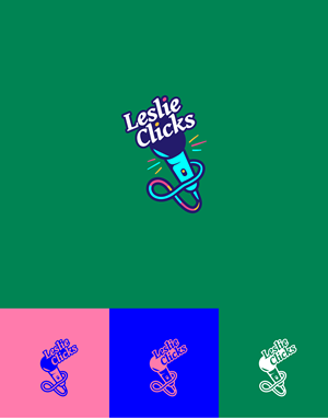 Diseño de Logo por pipsh para este proyecto | Diseño: #35297300