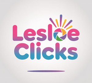 Diseño de Logo por Cliping_path para este proyecto | Diseño: #35335540