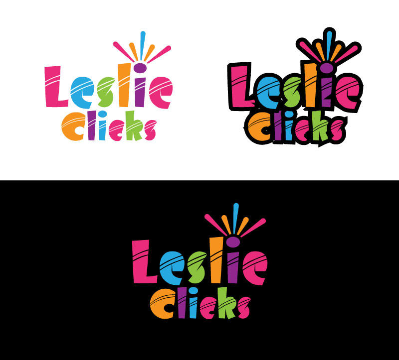 Diseño de Logo por Cliping_path para este proyecto | Diseño #35335712