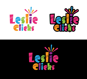 Diseño de Logo por Cliping_path para este proyecto | Diseño: #35335712