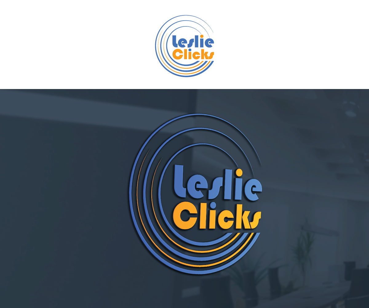 Design de Logo par Luckey yaari pour ce projet | Design #35300567