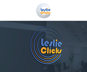 Logo Design by Luckey yaari for this project | Design: #35300567