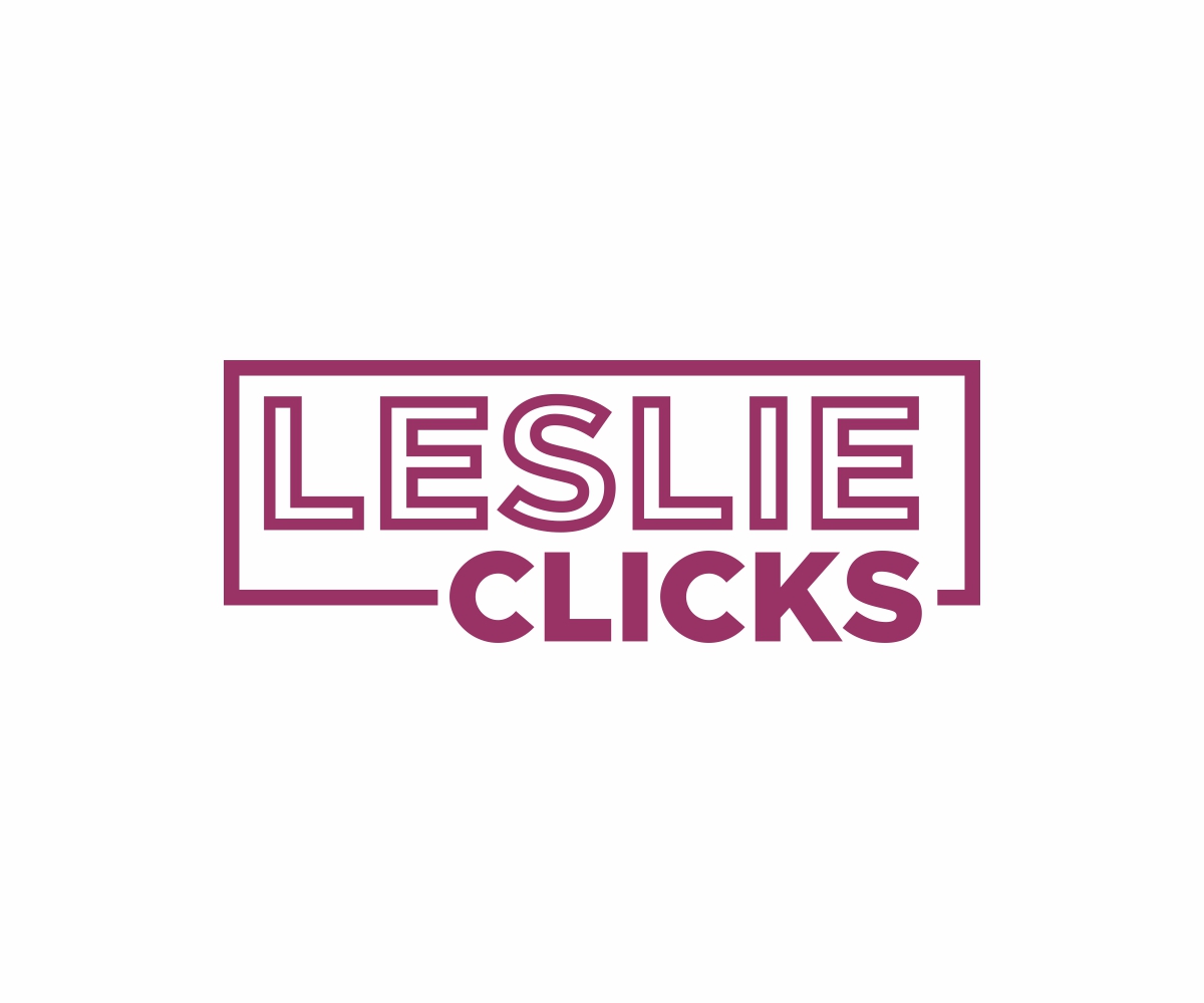 Logo Design by Thati Designs for this project | Design #35301368