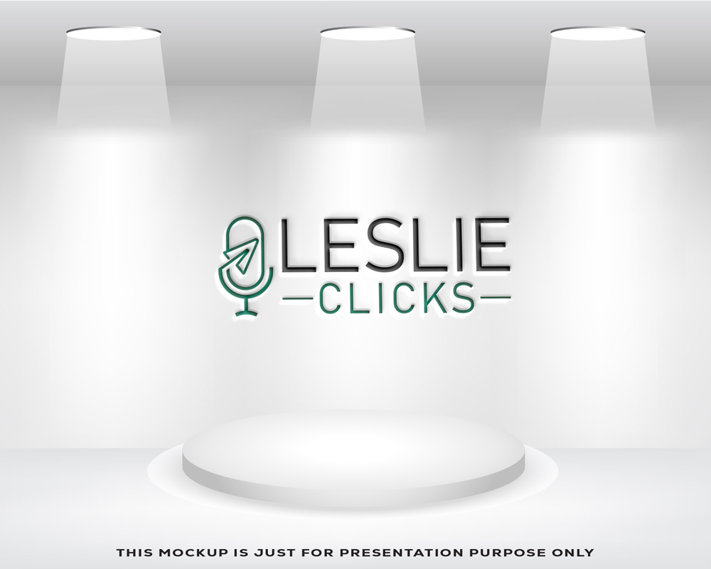 Diseño de Logo por Razaq para este proyecto | Diseño #35297943