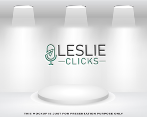 Diseño de Logo por Razaq para este proyecto | Diseño: #35297943