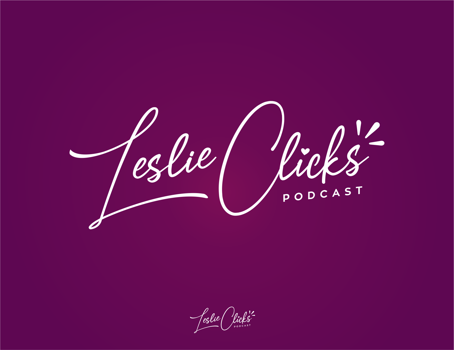 Logo Design by LUTNG. for this project | Design #35321263