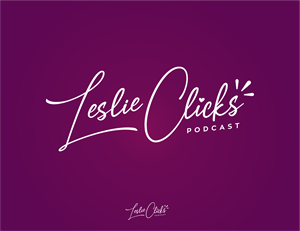 Logo-Design von LUTNG. für dieses Projekt | Design: #35321263