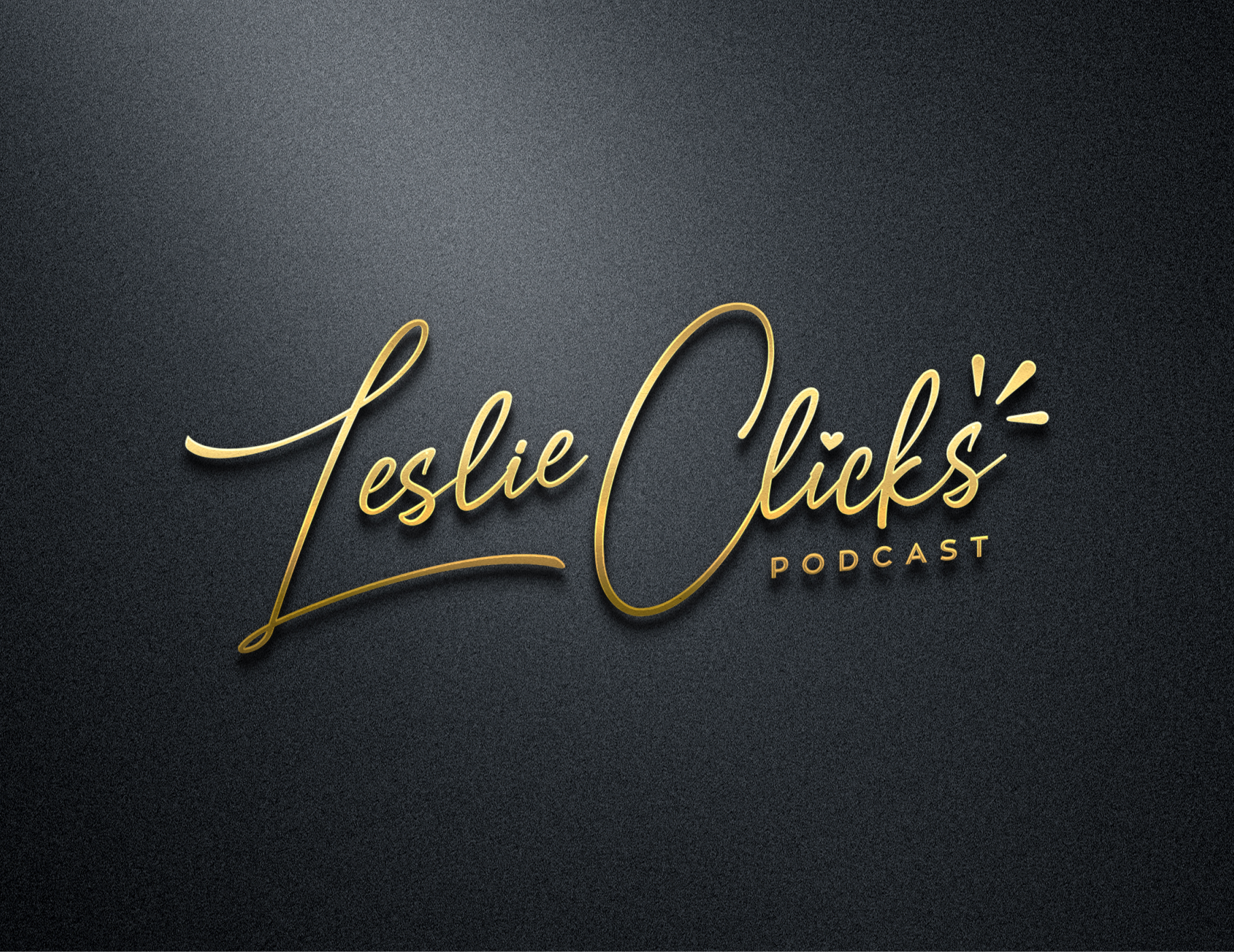 Logo Design by LUTNG. for this project | Design #35321264