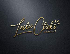 Logo-Design von LUTNG. für dieses Projekt | Design: #35321264