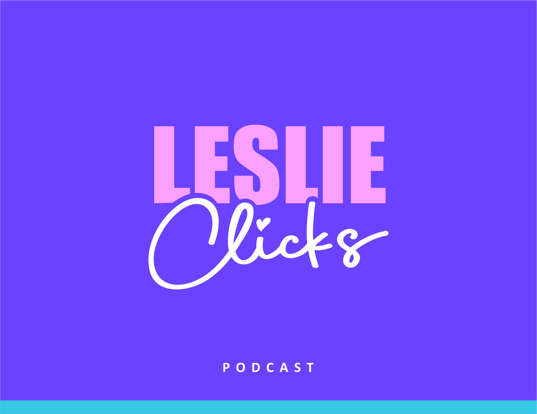 Logo Design by LUTNG. for this project | Design #35321268