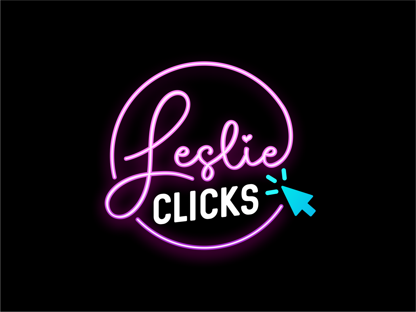 Logo Design by LUTNG. for this project | Design #35321765