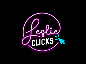 Logo-Design von LUTNG. für dieses Projekt | Design: #35321765