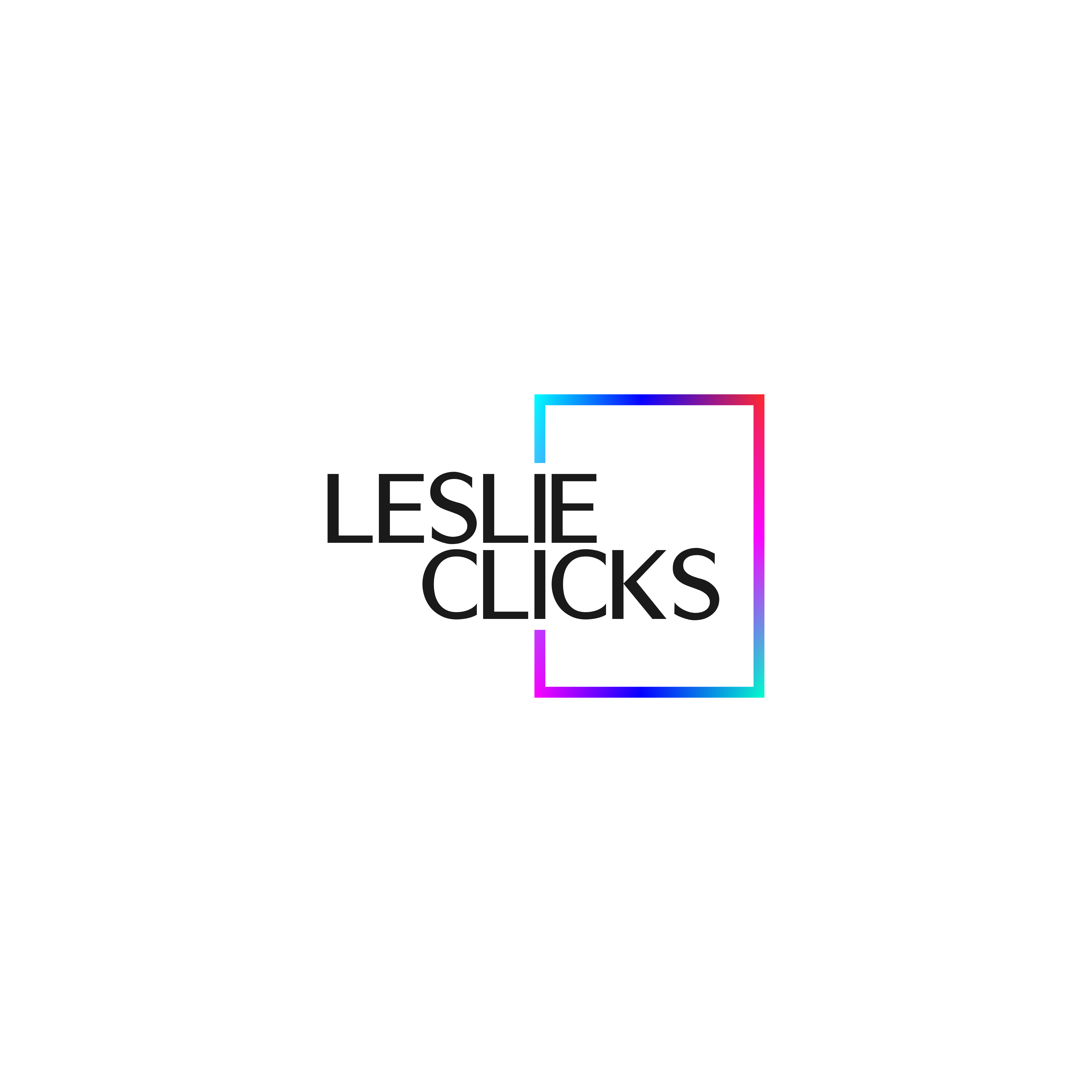 Logo-Design von ramu 6 für dieses Projekt | Design #35320716