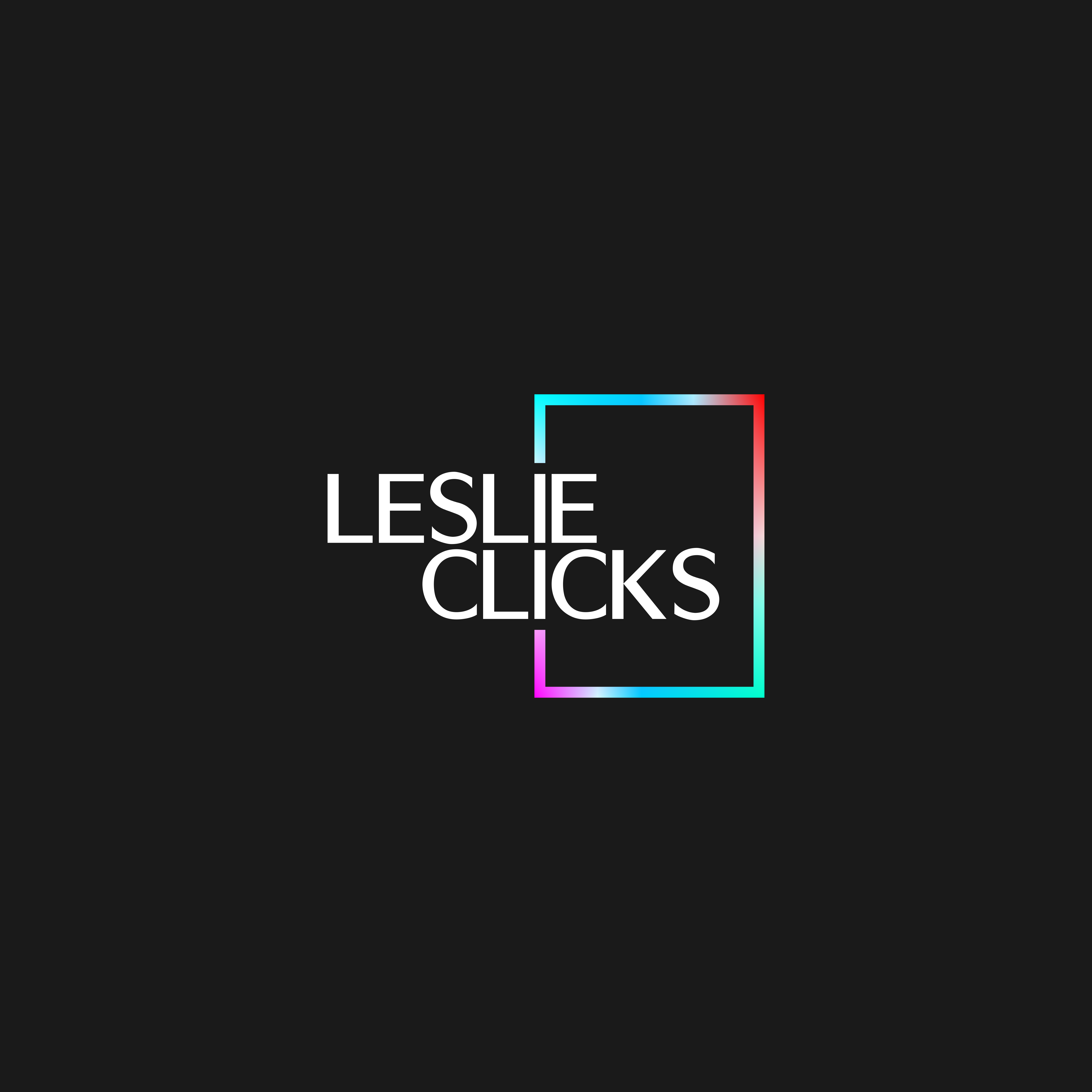 Logo Design by ramu 6 for this project | Design #35320718