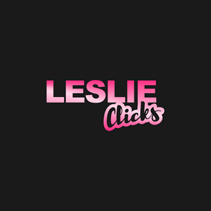 Logo Design by ramu 6 for this project | Design: #35320985