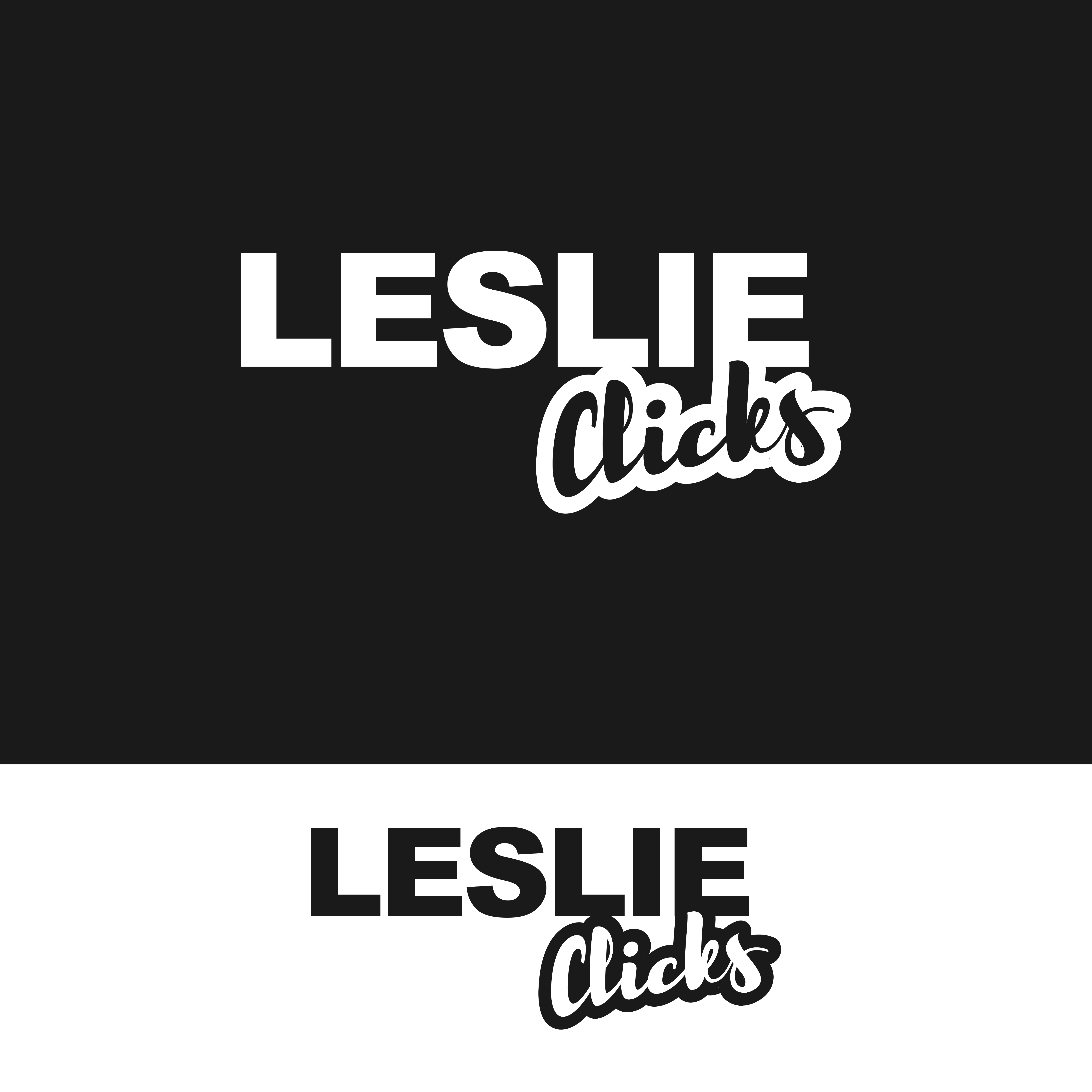 Logo-Design von ramu 6 für dieses Projekt | Design #35320986