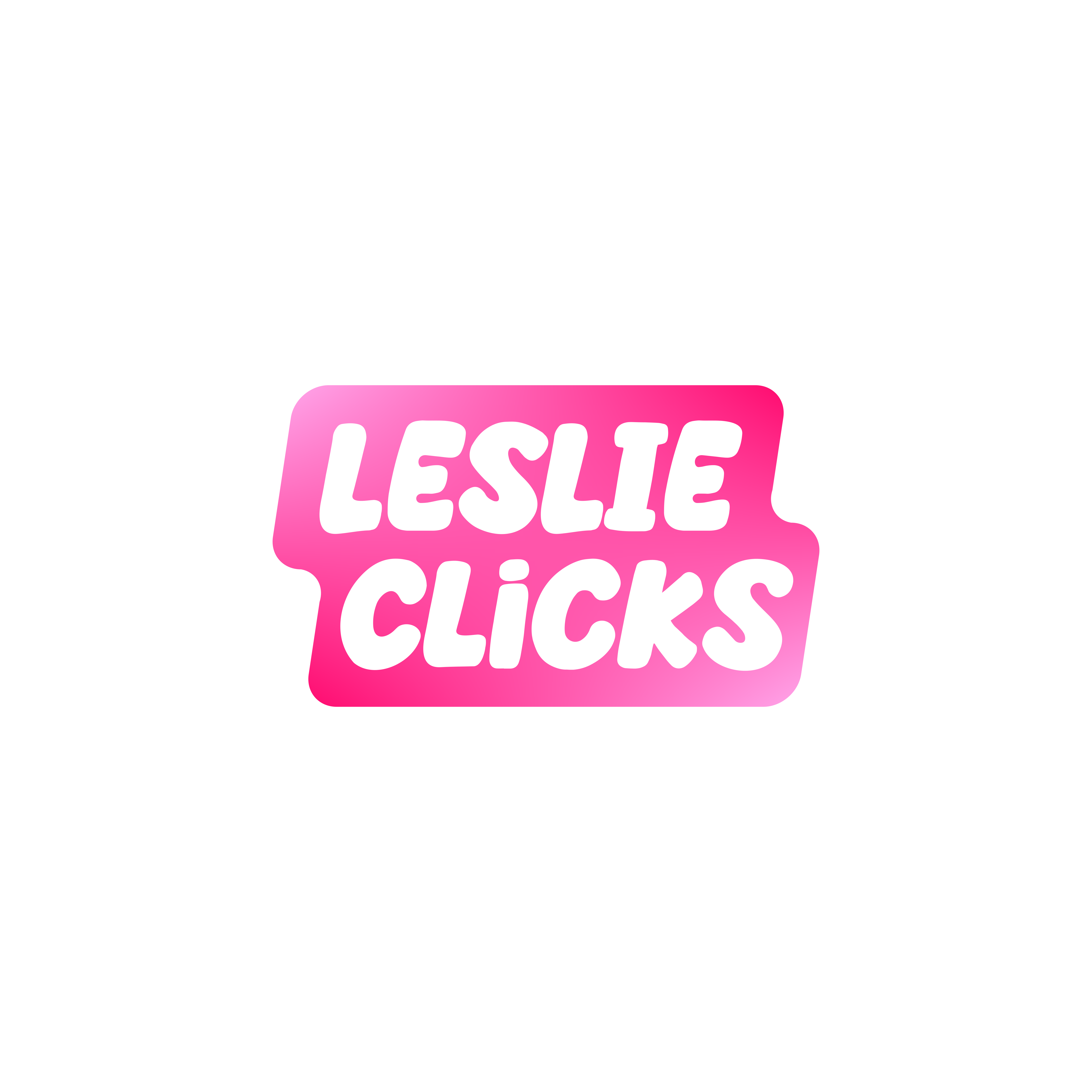 Logo Design by ramu 6 for this project | Design #35321024