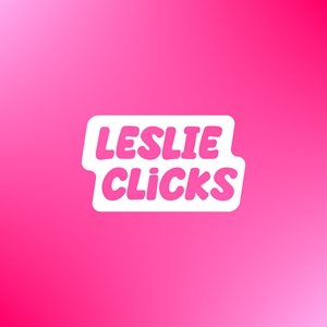 Logo Design by ramu 6 for this project | Design: #35321025