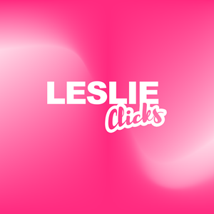 Logo Design by ramu 6 for this project | Design: #35321026