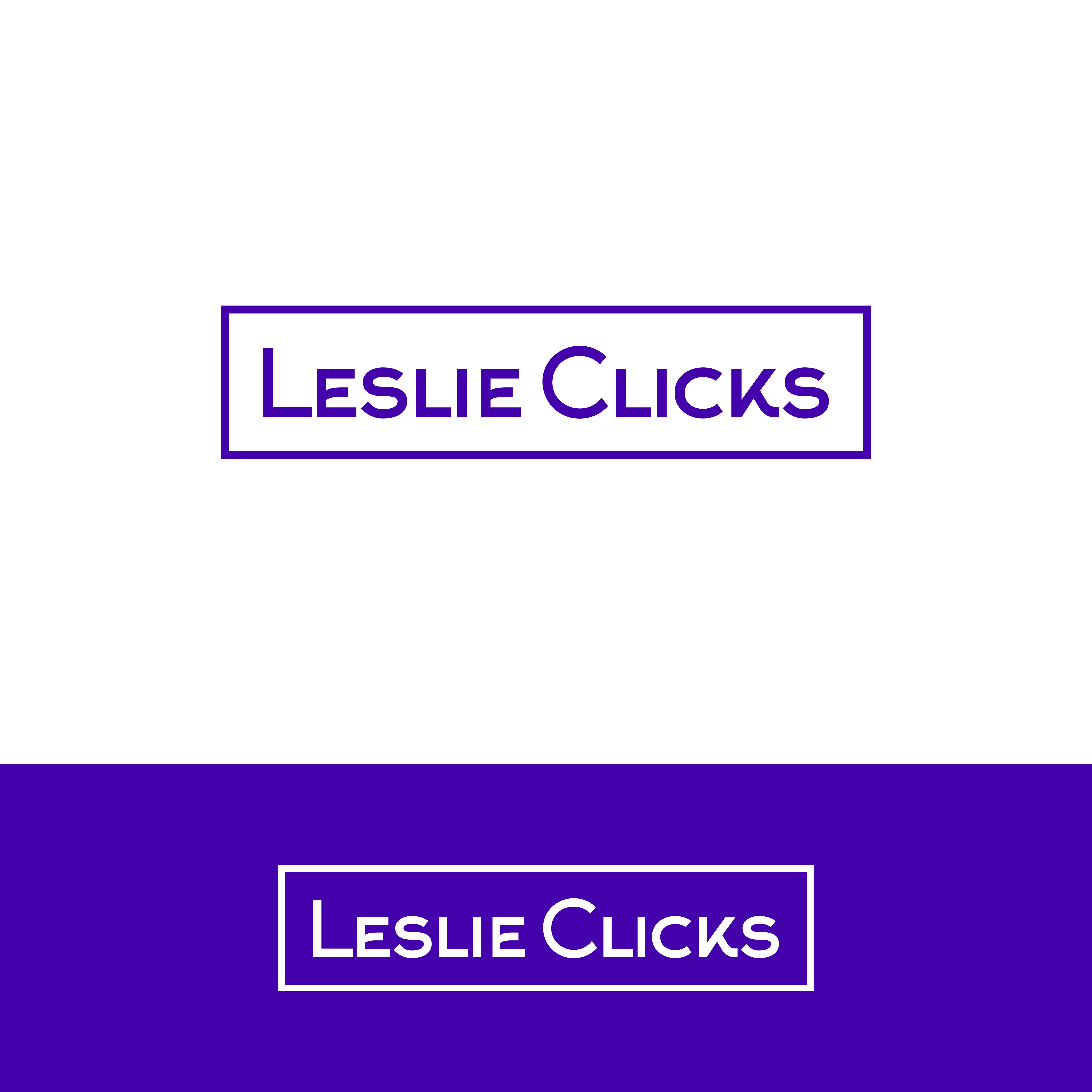 Logo Design by ramu 6 for this project | Design #35322941