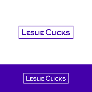 Logo Design by ramu 6 for this project | Design: #35322941