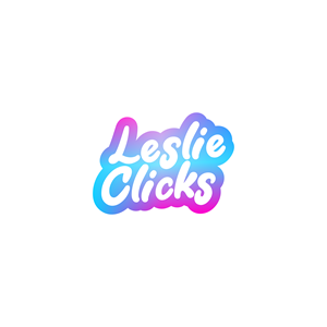 Logo Design by ramu 6 for this project | Design: #35323023