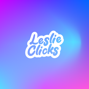 Logo Design by ramu 6 for this project | Design: #35323024