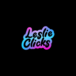 Logo Design by ramu 6 for this project | Design: #35323025