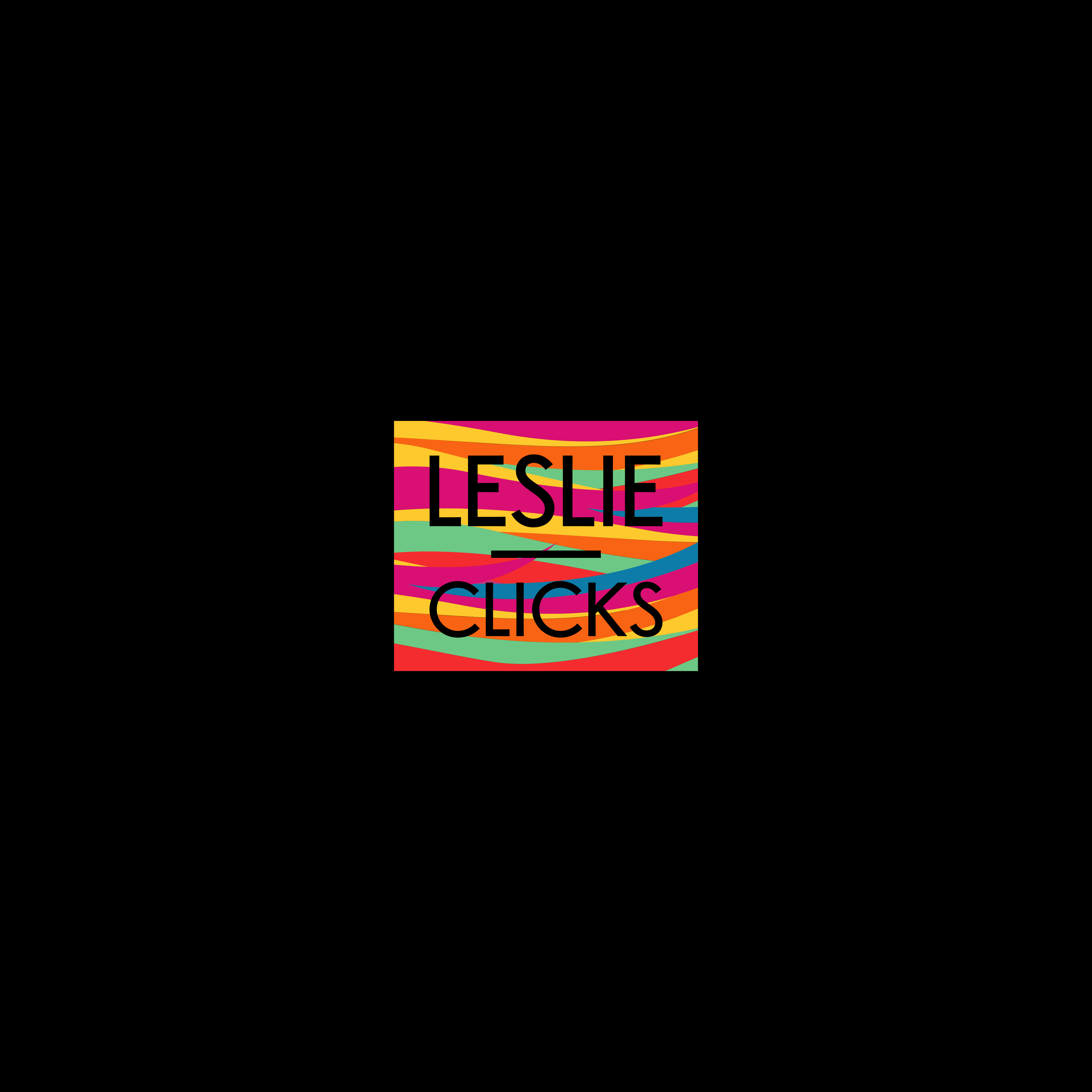 Design de Logo par ramu 6 pour ce projet | Design #35324511
