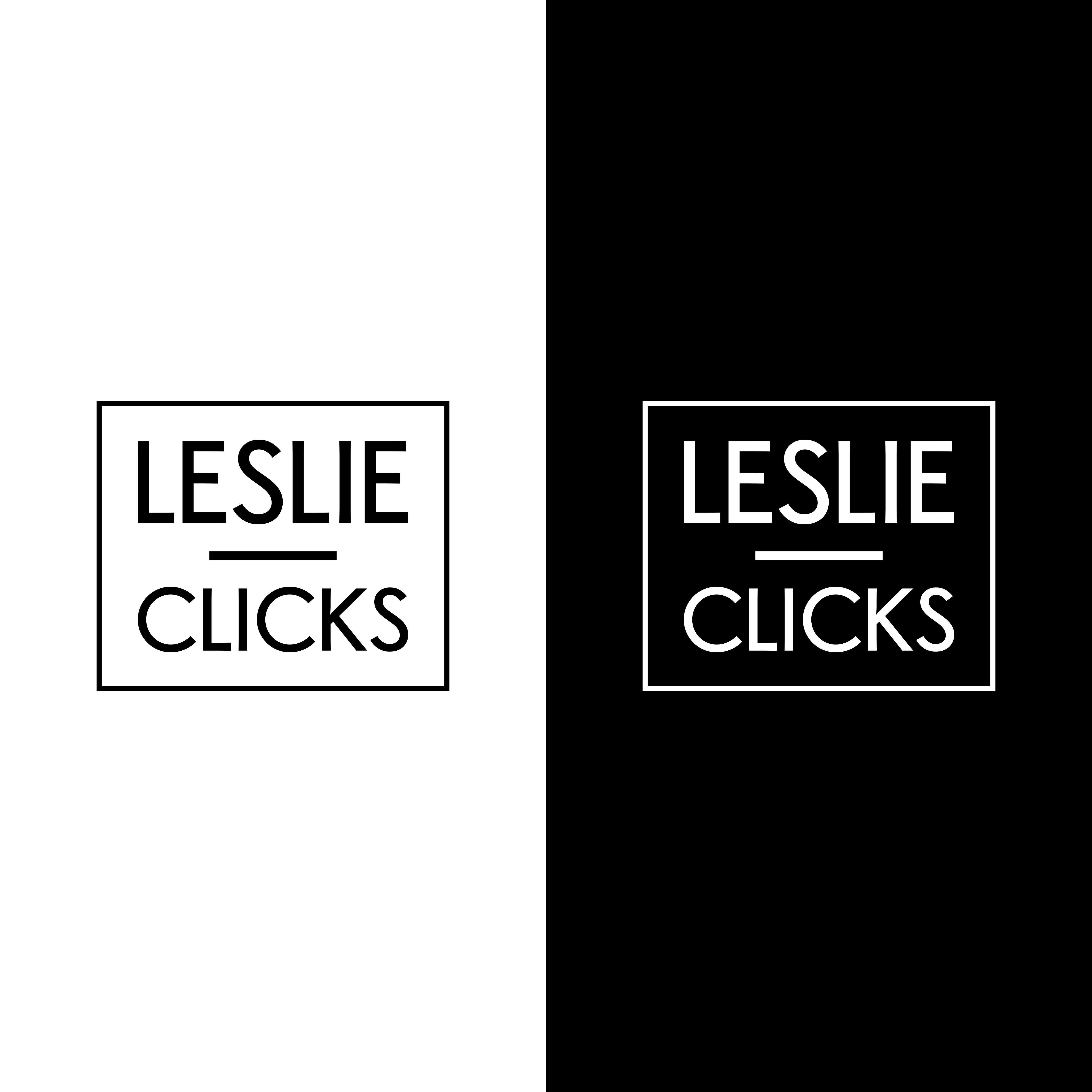 Logo Design by ramu 6 for this project | Design #35324512