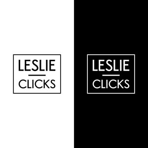 Logo-Design von ramu 6 für dieses Projekt | Design: #35324512