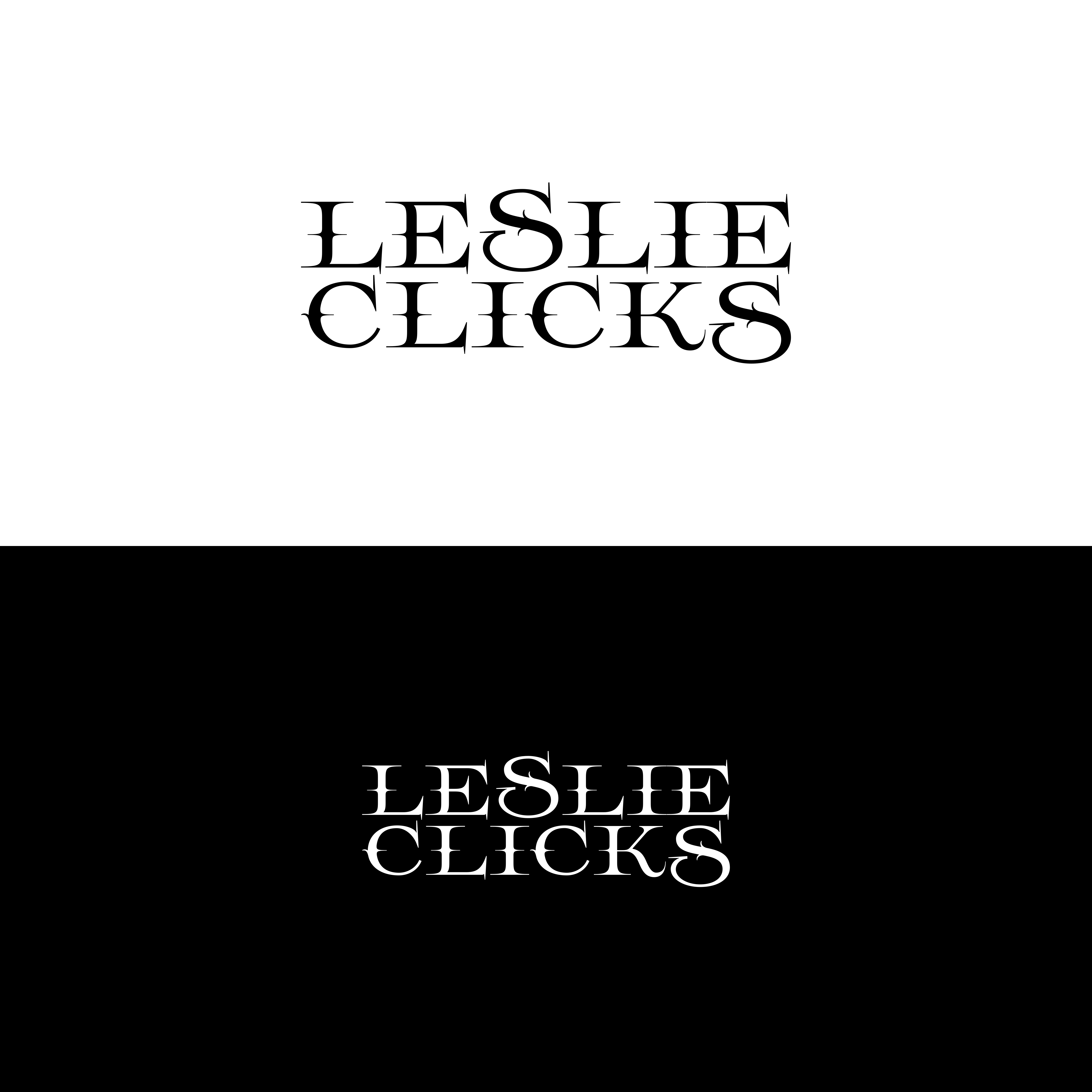 Logo Design by ramu 6 for this project | Design #35324514